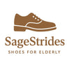 Sage Strides