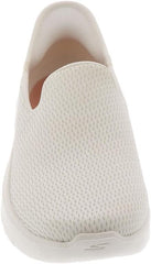 Skechers Women's Hands Free Slip-Ins Go Walk Flex-Relish Sneaker