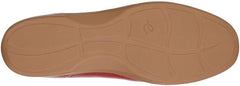 Easy Spirit Women's Devitt Casual Flat