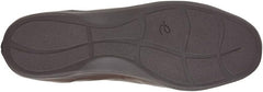 Easy Spirit Women's Devitt Casual Flat