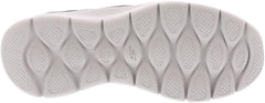 Skechers Women's Hands Free Slip-Ins Go Walk Flex-Relish Sneaker