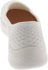 Skechers Women's Hands Free Slip-Ins Go Walk Flex-Relish Sneaker