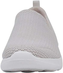 Skechers Women's Go Walk Joy Sneaker