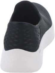 Skechers Women's Hands Free Slip-Ins Go Walk Flex-Relish Sneaker