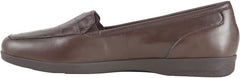 Easy Spirit Women's Devitt Casual Flat