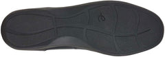 Easy Spirit Women's Devitt Casual Flat