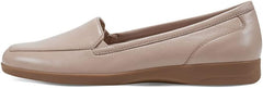 Easy Spirit Women's Devitt Casual Flat