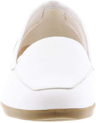 Easy Spirit Women's Devitt Casual Flat