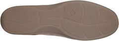 Easy Spirit Women's Devitt Casual Flat