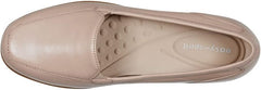 Easy Spirit Women's Devitt Casual Flat