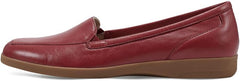 Easy Spirit Women's Devitt Casual Flat