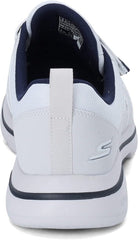 Skechers Men's Go Walk 5 Wistful Sneaker