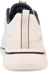 Skechers Men's Go Walk 5 Wistful Sneaker