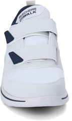 Skechers Men's Go Walk 5 Wistful Sneaker