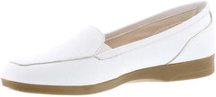 Easy Spirit Women's Devitt Casual Flat