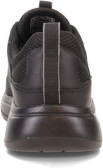 Skechers Men's Go Walk 5 Wistful Sneaker