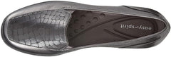 Easy Spirit Women's Devitt Casual Flat