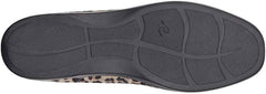 Easy Spirit Women's Devitt Casual Flat