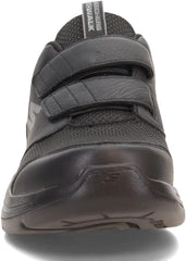 Skechers Men's Go Walk 5 Wistful Sneaker