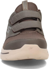 Skechers Men's Go Walk 5 Wistful Sneaker