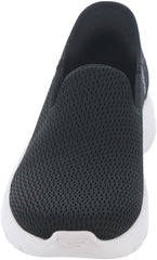 Skechers Women's Hands Free Slip-Ins Go Walk Flex-Relish Sneaker