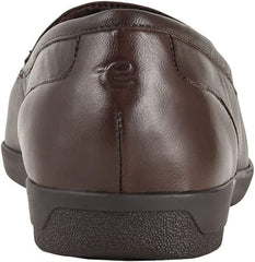 Easy Spirit Women's Devitt Casual Flat