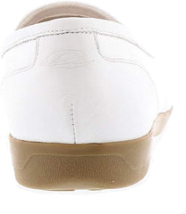 Easy Spirit Women's Devitt Casual Flat