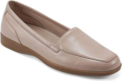 Easy Spirit Women's Devitt Casual Flat