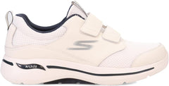 Skechers Men's Go Walk 5 Wistful Sneaker