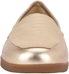 Easy Spirit Women's Devitt Casual Flat