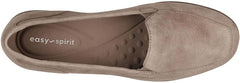 Easy Spirit Women's Devitt Casual Flat