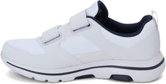 Skechers Men's Go Walk 5 Wistful Sneaker