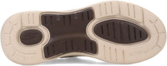 Skechers Men's Go Walk 5 Wistful Sneaker