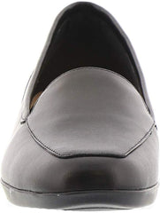 Easy Spirit Women's Devitt Casual Flat