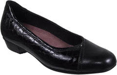 Clarks Ashland Bubble Loafer Women's Slip On