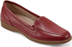 Easy Spirit Women's Devitt Casual Flat