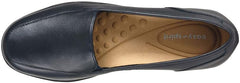 Easy Spirit Women's Devitt Casual Flat