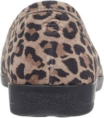 Easy Spirit Women's Devitt Casual Flat