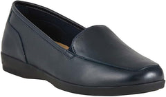 Easy Spirit Women's Devitt Casual Flat