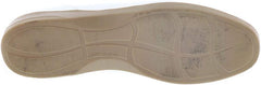 Easy Spirit Women's Devitt Casual Flat