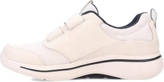 Skechers Men's Go Walk 5 Wistful Sneaker