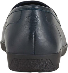 Easy Spirit Women's Devitt Casual Flat