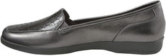Easy Spirit Women's Devitt Casual Flat