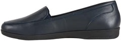 Easy Spirit Women's Devitt Casual Flat