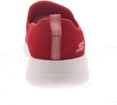 Skechers Women's Go Walk Joy Sneaker