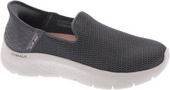 Skechers Women's Hands Free Slip-Ins Go Walk Flex-Relish Sneaker