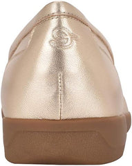 Easy Spirit Women's Devitt Casual Flat