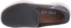 Skechers Women's Hands Free Slip-Ins Go Walk Flex-Relish Sneaker