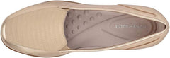 Easy Spirit Women's Devitt Casual Flat