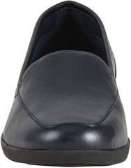 Easy Spirit Women's Devitt Casual Flat